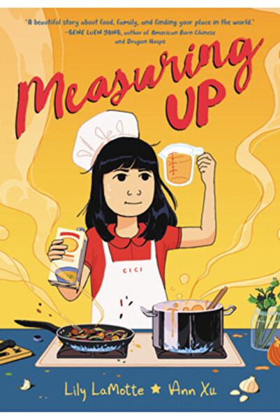 HarperCollins Publishers Măsurarea la înălțime