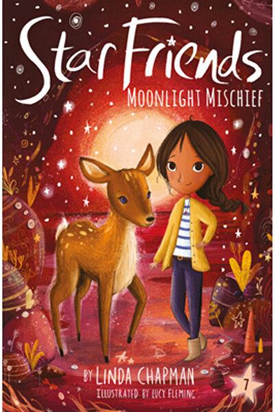 tiger tales Povești cu lumina lunii