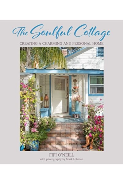 Cico Căsuța plină de suflet: Crearea unei case fermecătoare și personale