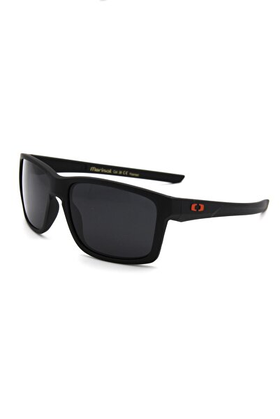 Marisol Mrs Padova C38 Men's Sunglasses