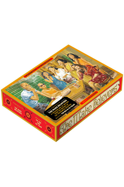 Mcsweeneys Numărul 78 al lui McSweeney (Preocuparea trimestrială a lui McSwee...