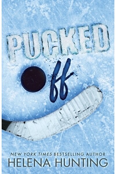 INDEPENDENT CAT Pucked Off (Ediție specială broșată)