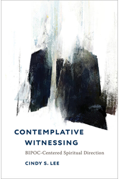 Fortress Pr Mărturie contemplativă: direcție spirituală centrată pe Bipoc