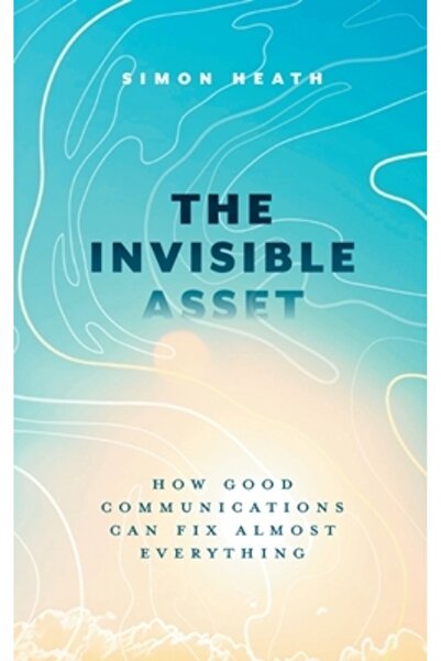 Friesenpr Activul invizibil: Cum o comunicare bună poate rezolva aproape totul