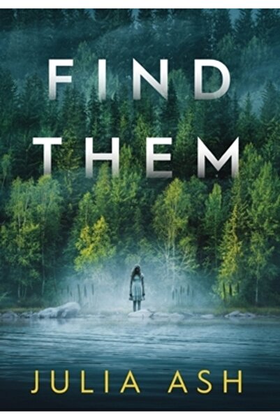 INDEPENDENT CAT Găsește-i