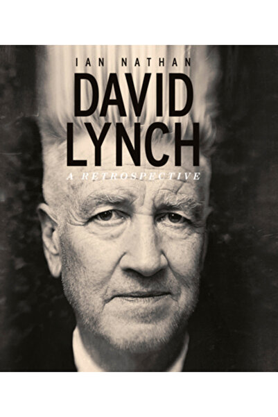 Palazzo Ed David Lynch: O retrospectivă