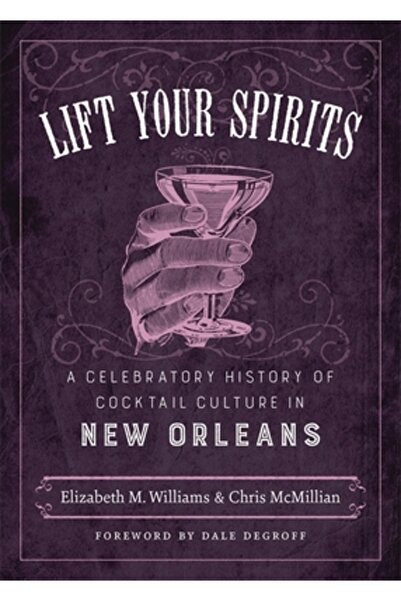 GENERAL BOOKS Ridică-ți spiritul: o istorie celebră a culturii cocktailurilor...