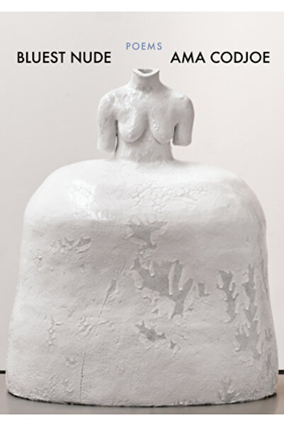 Milkweed Ed Cel mai albastru nud