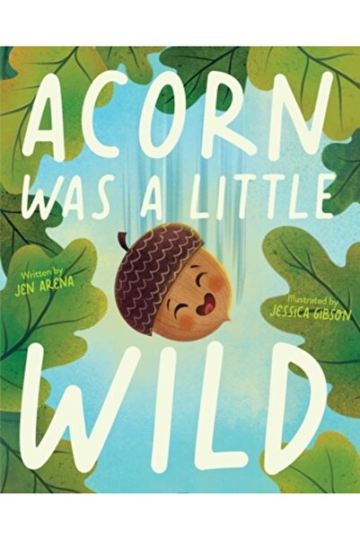 Simon & Schuster Books You Ghinda era puțin sălbatică