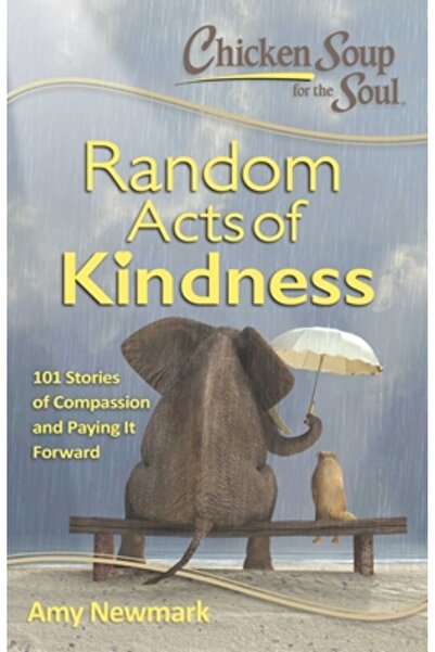 Dodo Pr Supă de pui pentru suflet: Eroi ascunși: 101 povești despre acte alea...