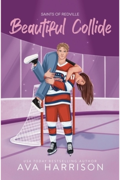 Mission Vine Llc Ciocnire frumoasă