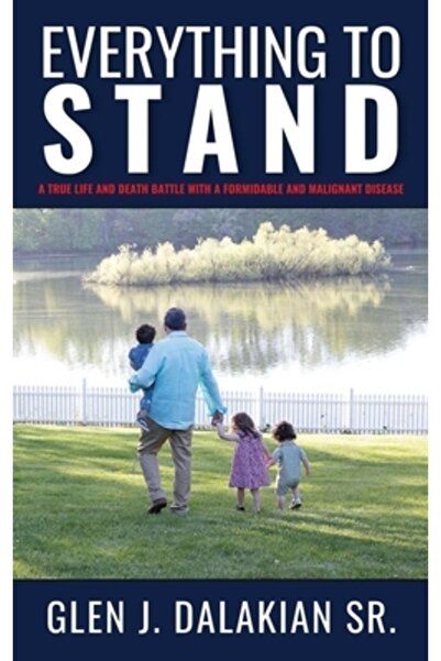 Mill City Pr Inc Totul pentru a rezista: O adevărată luptă pe viață și pe moa...