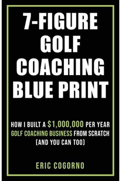 INDEPENDENT CAT Plan de antrenorat de golf cu 7 cifre: CUM AM CONSTRUIT O AFA...