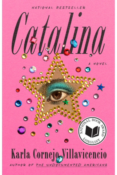 One World Cătălina