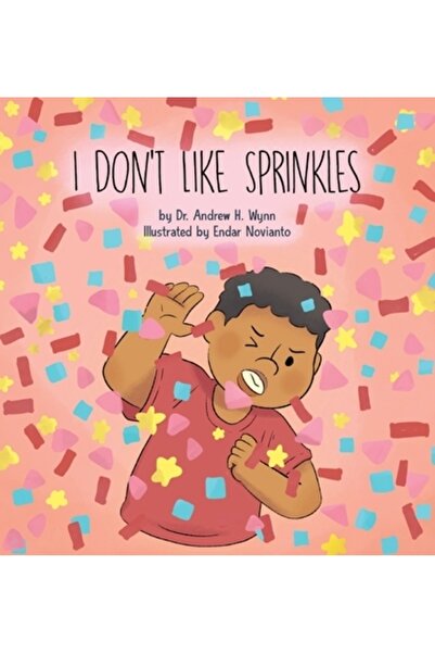 Vertel Pub Nu-mi plac stropii