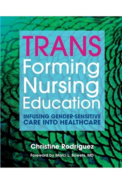 Sigma Theta Tau Intl Transformarea educației în asistență medicală: Integrare...