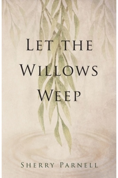 Vodka & Milk Să plângă sălciile