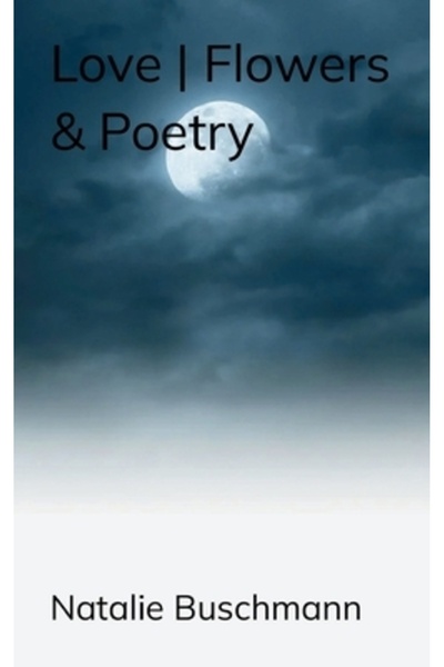 Bookleaf Pub Dragoste, Flori și Poezie