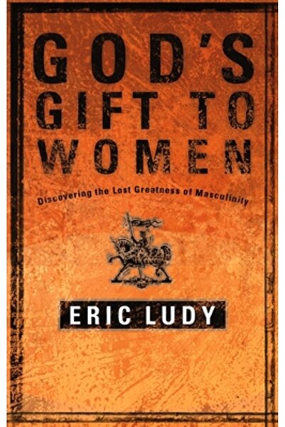 Multnomah Publishers Darul lui Dumnezeu pentru femei