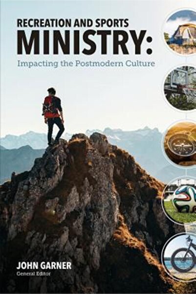 Liberty Univ Pr Ministerul Recreerii și Sportului: Impactul asupra culturii p...