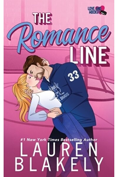 Product Concept Inc Linia romantică