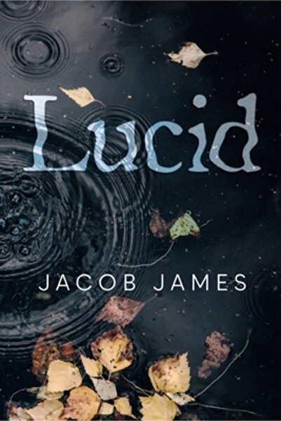 Olympia Publ S Lucid