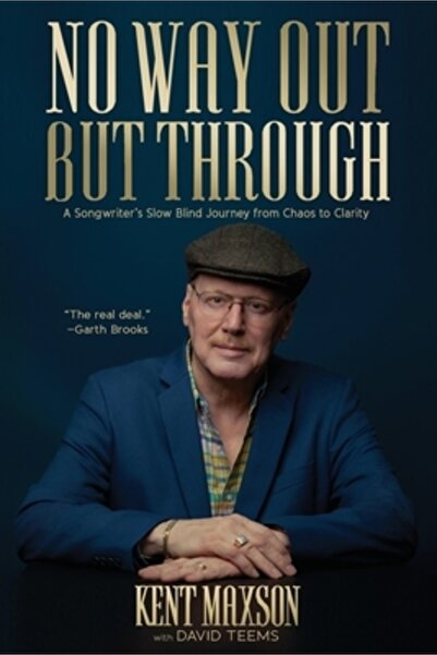 Fitting Words Nicio ieșire decât prin