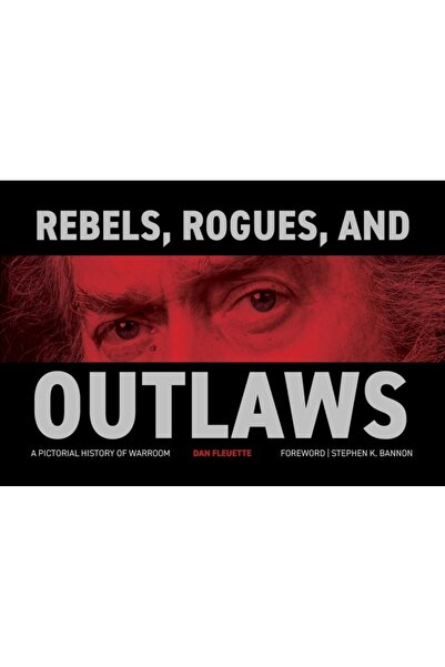 Skyhorse Pub Rebeli, ticăloși și haiduci: o istorie ilustrată a camerei de ră...