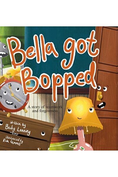 INDEPENDENT CAT Bella a fost atacată: O poveste despre muncă în echipă și ier...