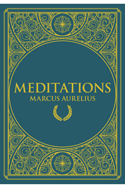 Rock Point Meditations