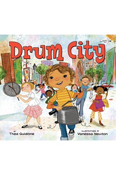 DRAGONFLY BOOKS Orașul Tobelor