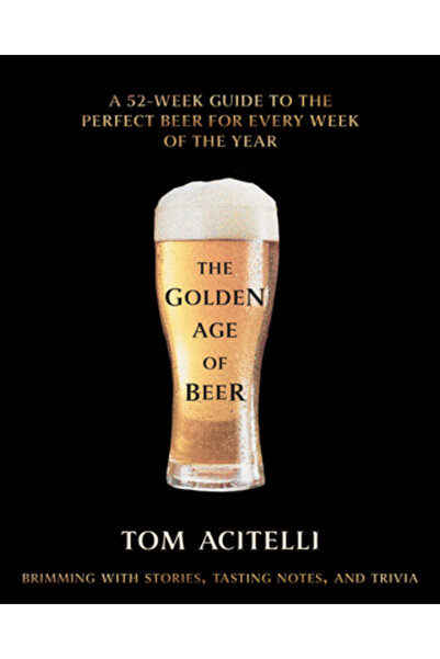 Apollo Publ Llc Epoca de aur a berii: un an de stiluri, povești și curiozități