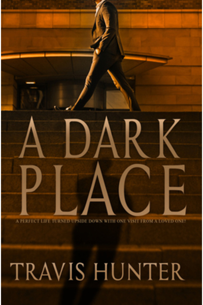 Urban Renaissance Un loc întunecat