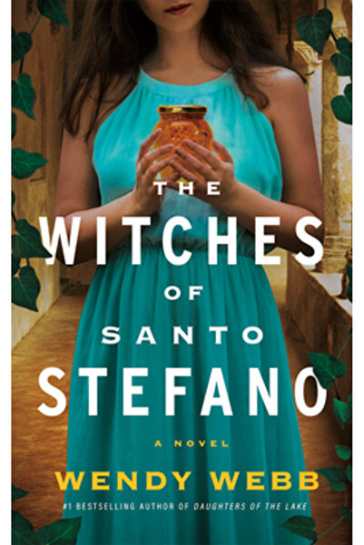 Lake Union Pub Vrăjitoarele din Santo Stefano