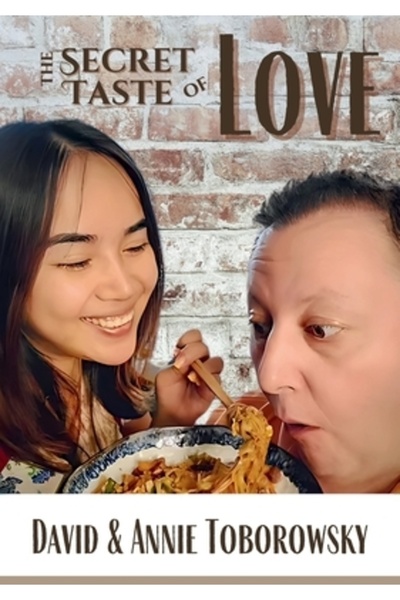 INDEPENDENT CAT Gustul secret al iubirii