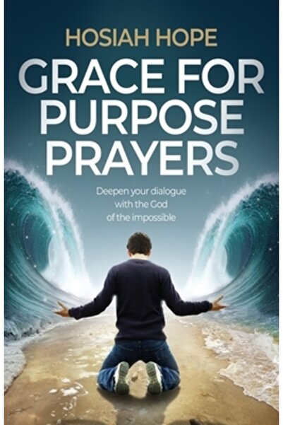 INDEPENDENT CAT Rugăciuni pentru har cu scop: Aprofundează-ți dialogul cu Dum...