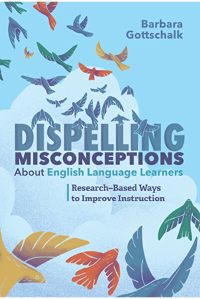 Assn For Supervision & Curricu Risipirea concepțiilor greșite despre elevii c...