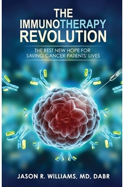 Price World Pub Revoluția imunoterapiei: Cea mai bună și nouă speranță pentru...