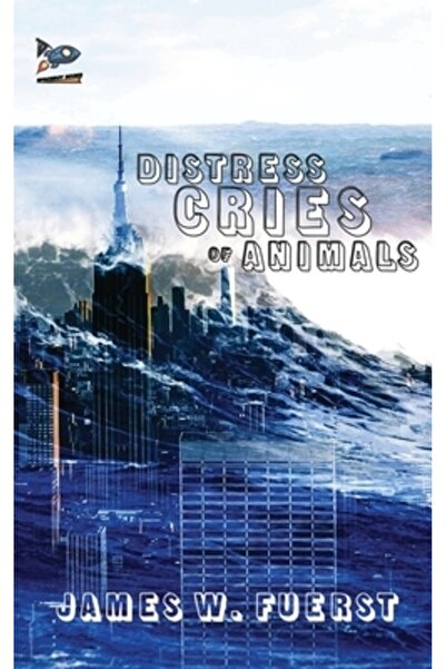 Ingspark Strigătele de suferință ale animalelor