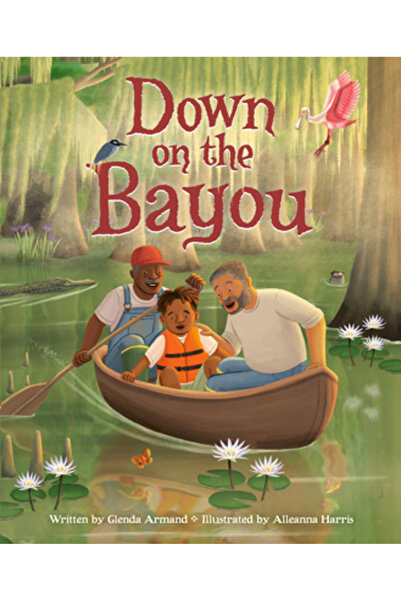 Crown Pub Inc Jos pe Bayou