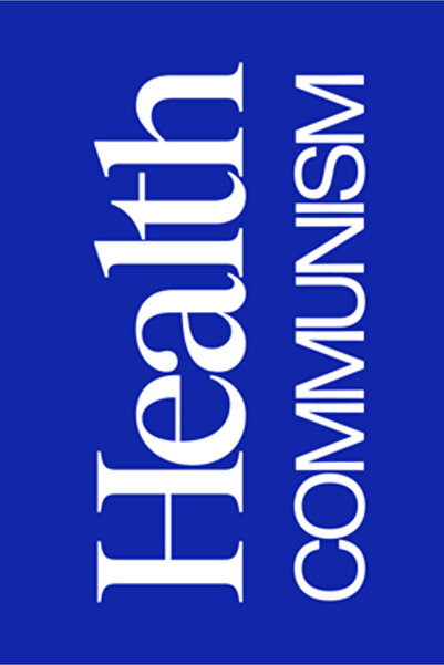 Verso Comunismul în domeniul sănătății: un manifest al surplusului