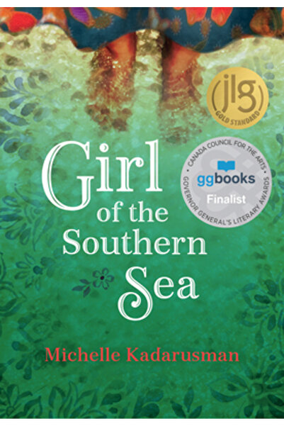 Pajama Pr Fata Mării de Sud