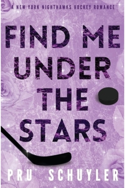 INDEPENDENT CAT Găsește-mă sub stele