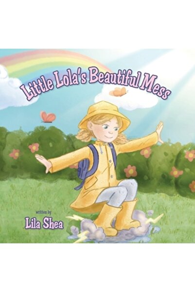 Vertel Pub Mizeria frumoasă a micuței Lole