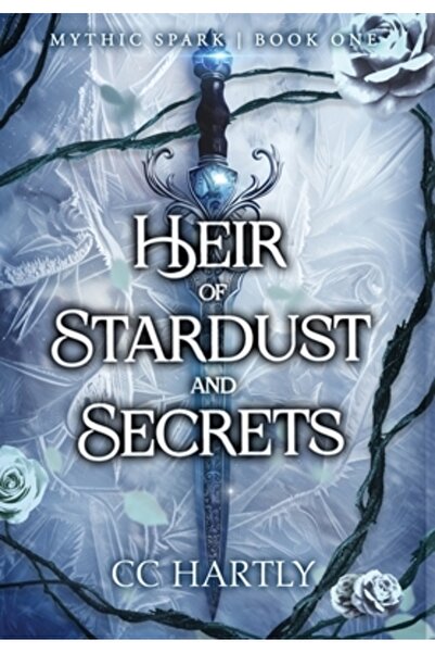 INDEPENDENT CAT Moștenitorul prafului de stele și al secretelor: o poveste de...