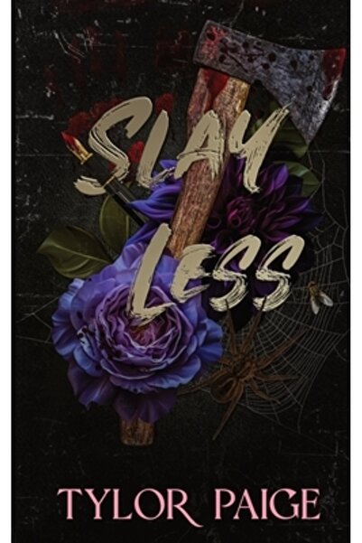 INDEPENDENT CAT Ucideți mai puțin