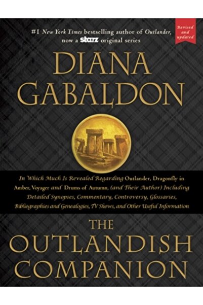 Delacorte Companionul extravagant (revizuit și actualizat): Companion pentru ...