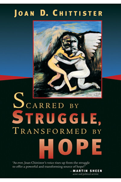 Wm. B. Eerdmans Publishing Company Cicatrizați de luptă, transformați de sper...