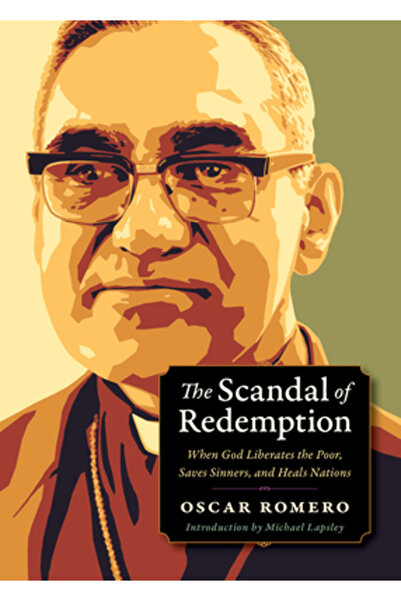 Plough Pub House Scandalul Răscumpărării: Când Dumnezeu îi eliberează pe săra...