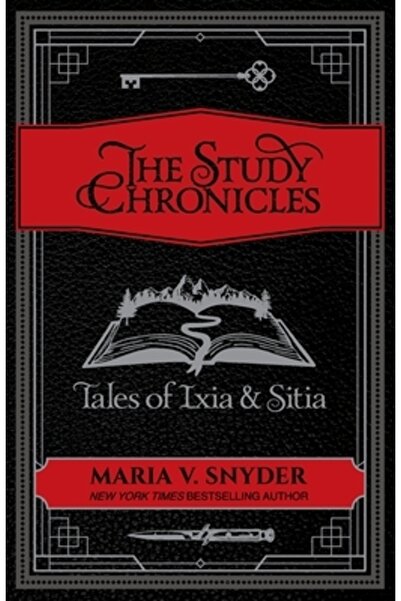 INDEPENDENT CAT Cronicile Studiului